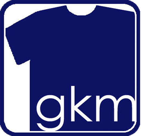 GKM